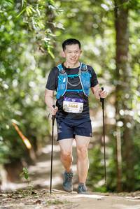 BIB: 5668
                            <button type="button" onclick="openModal(18972439)" class="btn btn-primary btn-sm float-right btn-popup" data-toggle="modal" data-target=".modal-high-quality">
                        <i class="fas fa-shopping-cart"></i> Add to Cart
                    </button>
                                            <button type="button" onclick="isThisMe(18972439, true)" class="btn btn-success btn-sm float-right btn-popup btn-isme hidden" data-toggle="tooltip" data-placement="bottom" title="นี่คือรูปของคุณใช่ไหม คลิกที่นี่เพื่อเอาเข้าอัลบั้ม">
                        <i class="fas fa-plus"></i> Add to album
                    </button>
                    <button type="button" onclick="isThisMe(18972439, false)" class="btn btn-warning btn-sm float-right btn-popup btn-isnotme hidden">
                        <i class="fas fa-ban"></i> Remove from album
                    </button>